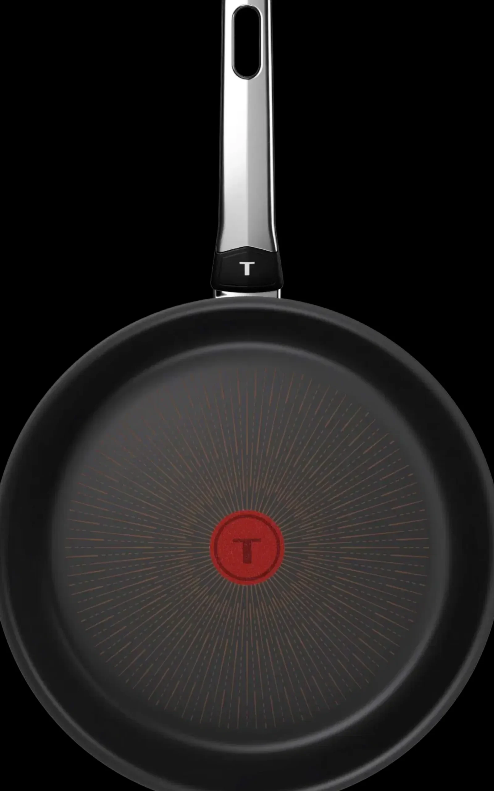 Tefal Excellence paistinpannu 28 cm G3200602