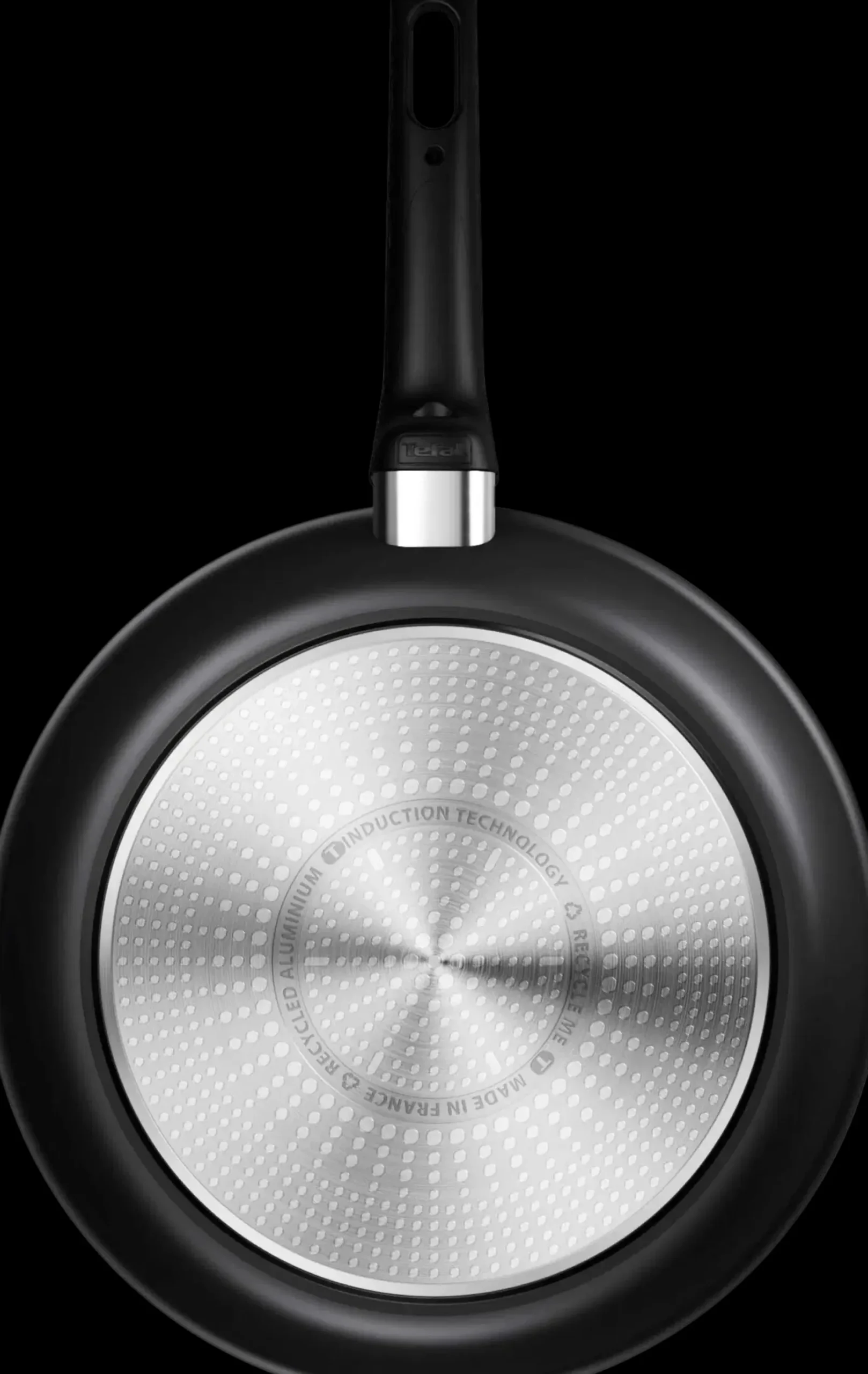 Tefal Excellence paistinpannu 28 cm G3200602
