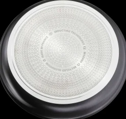 Tefal Ingenio Eco paistinpannu 28cm, kattila 20cm + kahva L3979053