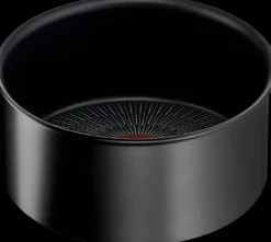 Tefal Ingenio Eco paistinpannu 28cm, kattila 20cm + kahva L3979053