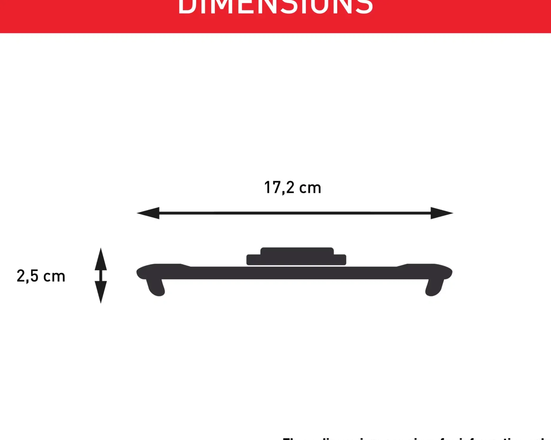 Tefal Ingenio lasikansi 16 cm L9846102