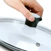 Tefal lasikansi 26 cm