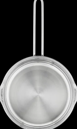 Tefal Nordica keittokasari 16 cm / 1,5 l