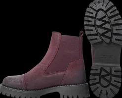 Tenpoints nilkkurit