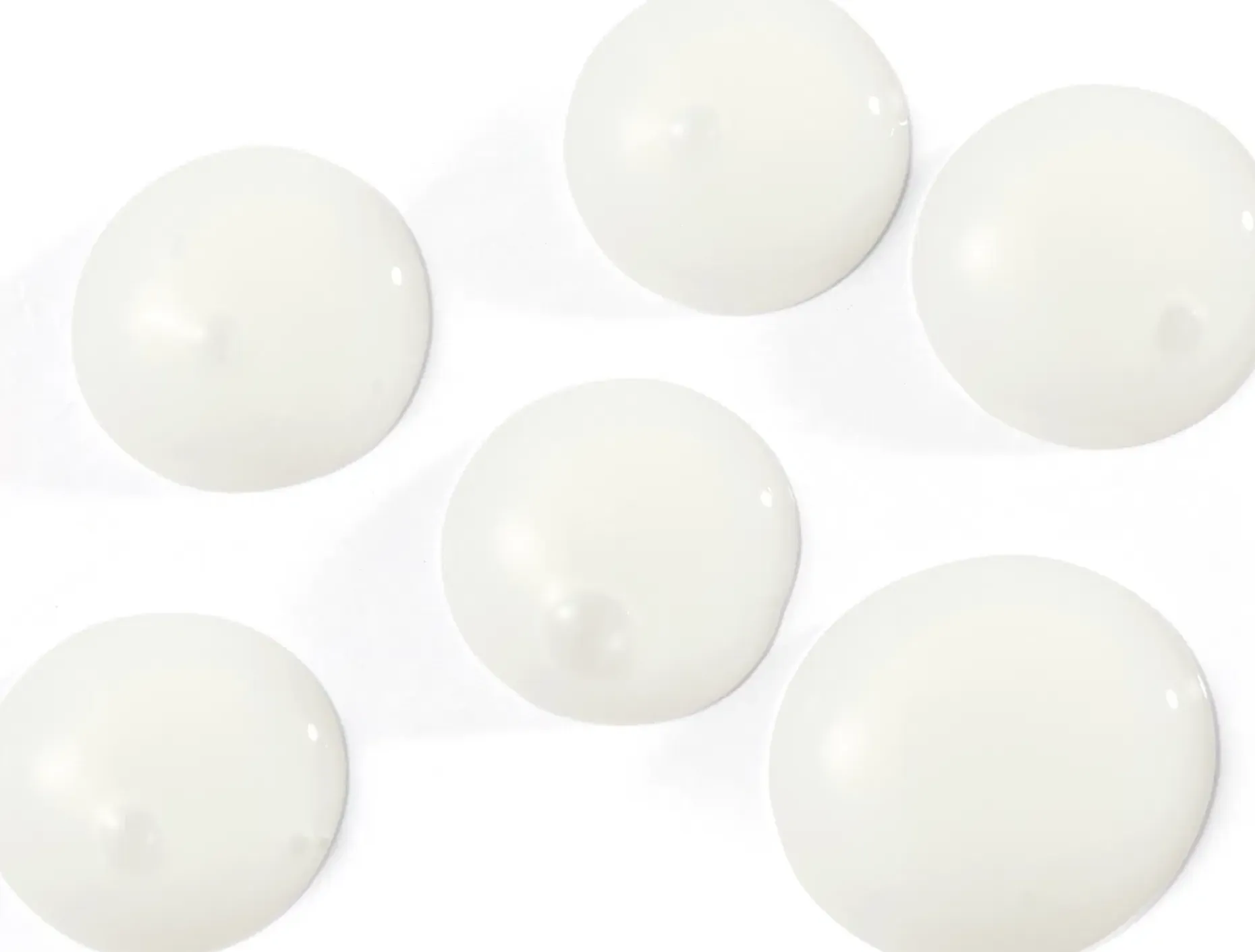 The Inkey List Ceramide Serum 30 ml