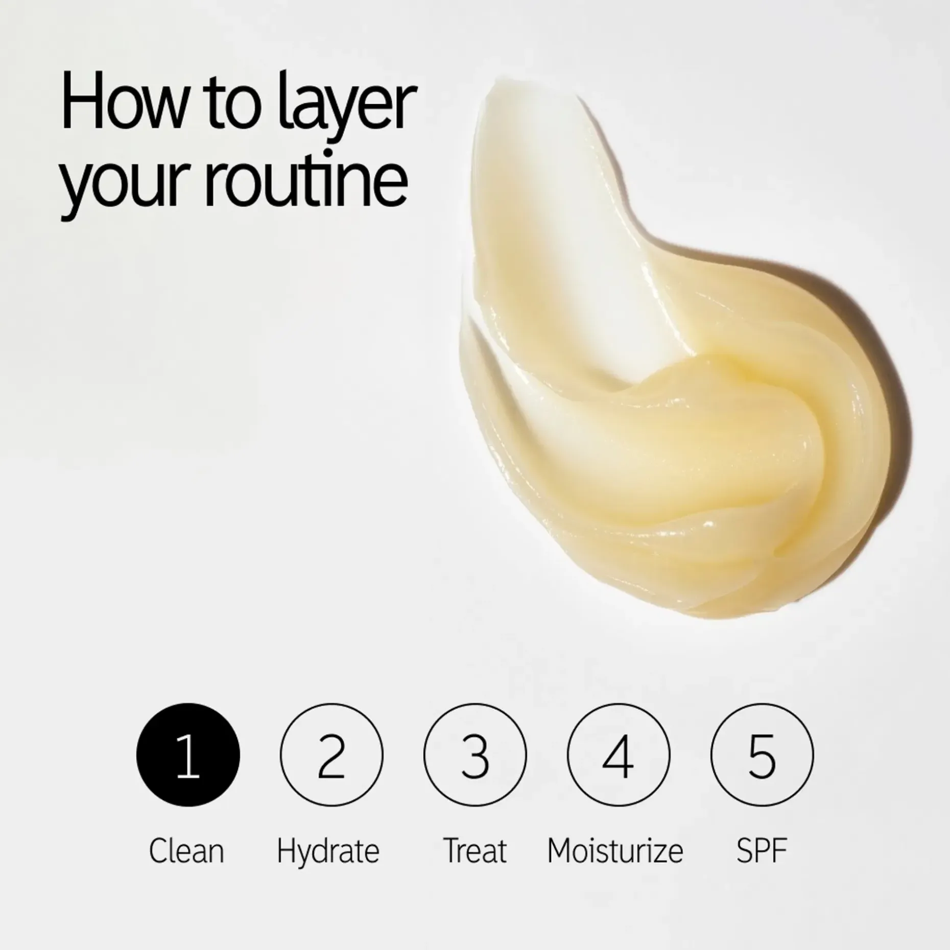 The Inkey List Oat Cleansing Balm puhdistusbalsami 50 ml