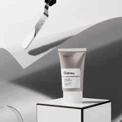 The Ordinary Azelaic Acid Suspension 10% 30 ml