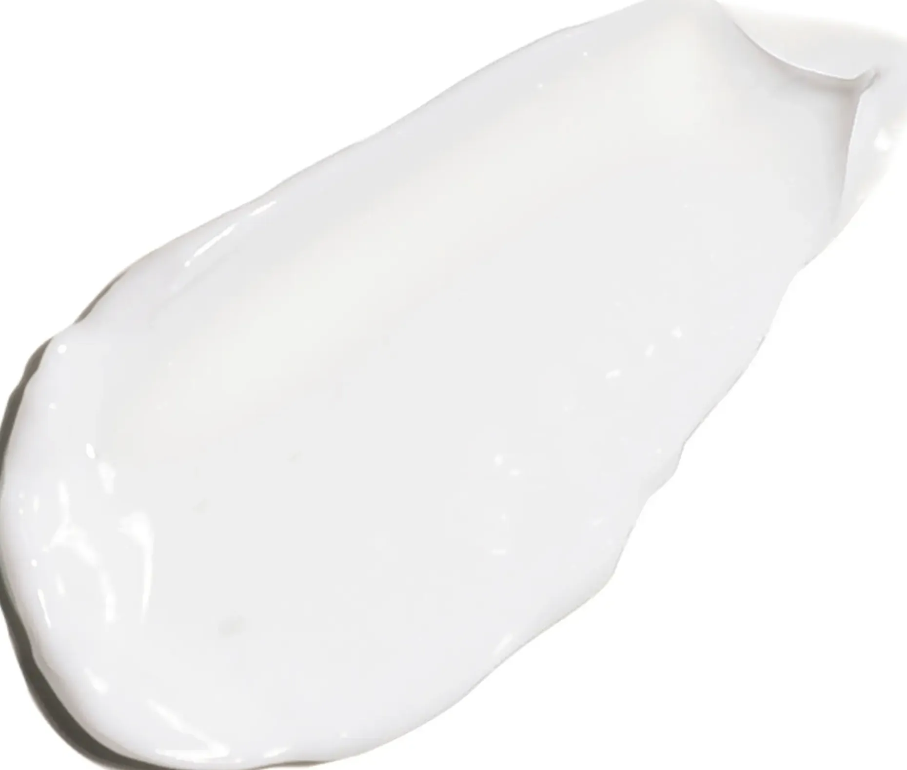The Ordinary Natural Moisturizing Factors + HA kosteusvoide 100 ml
