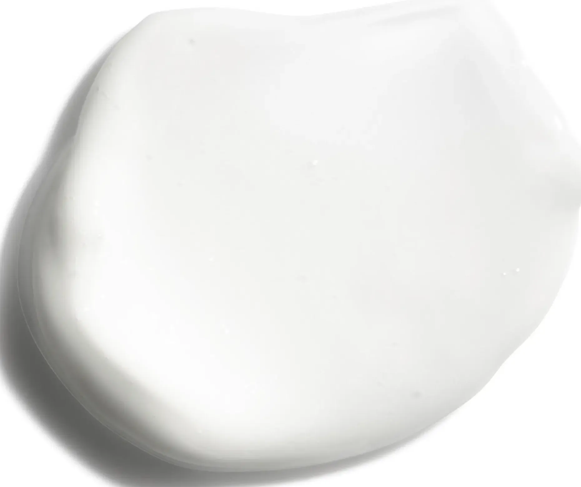 The Ordinary Natural Moisturizing Factor + Inulin Body Lotion vartalovoide 240 ml