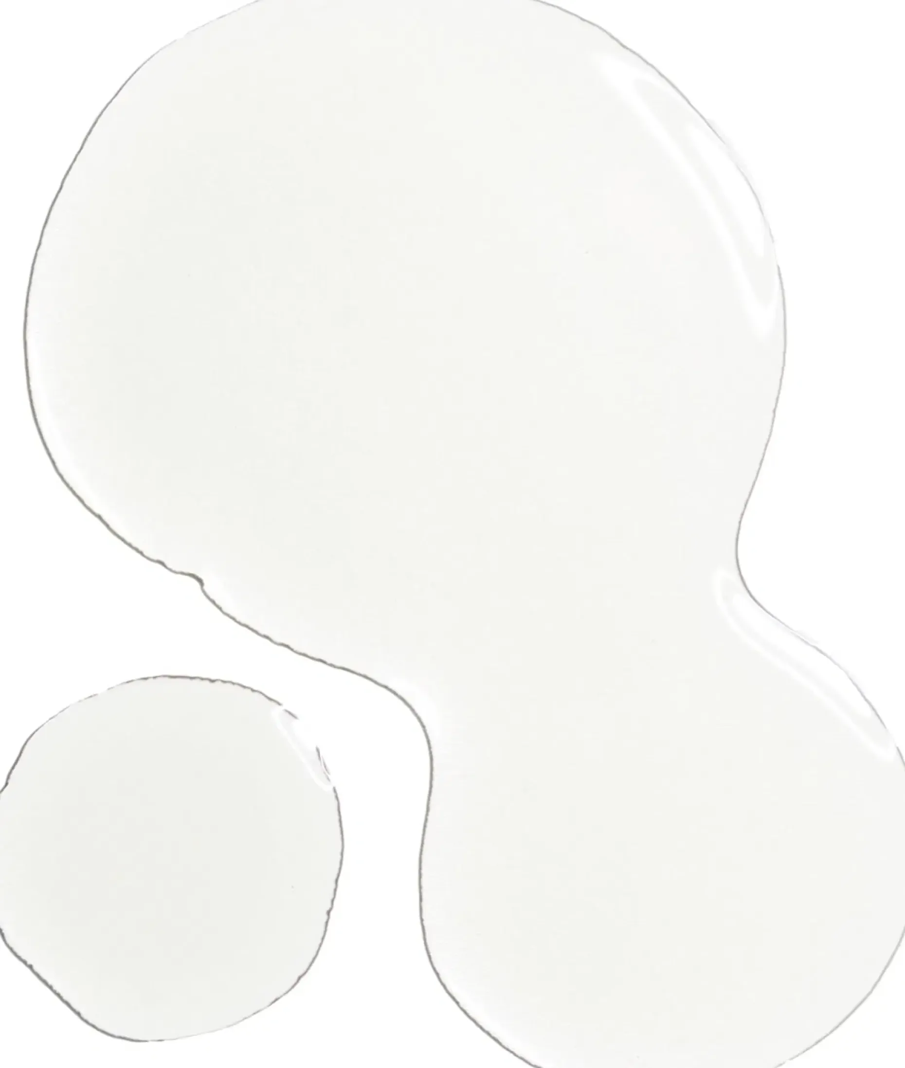 The Ordinary Retinol 1% in Squalane liuos 30 ml