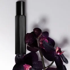 Tom Ford Black Orchid Eau de Parfum Travel Spray tuoksu 10 ml