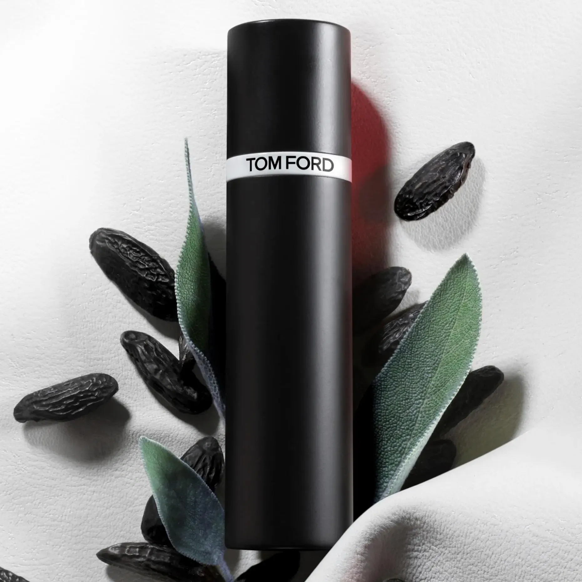 Tom Ford Fucking Fabulous Atomizer 10 ml