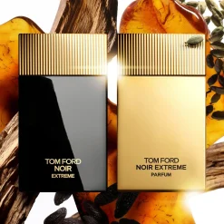 Tom Ford Noir Extreme EdP tuoksu 50 ml