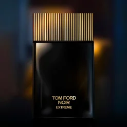 Tom Ford Noir Extreme EdP tuoksu 100 ml