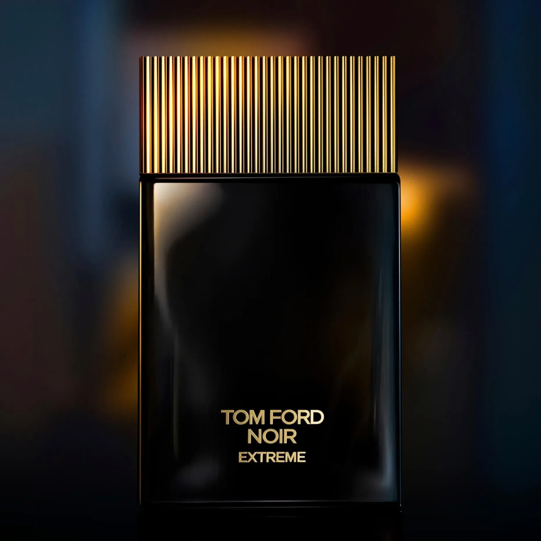 Tom Ford Noir Extreme EdP tuoksu 100 ml