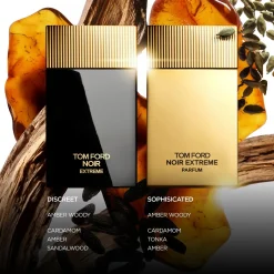 Tom Ford Noir Extreme Parfum tuoksu 50 ml