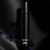 Tom Ford Ombré Leather EdP Travel Spray tuoksu 10 ml