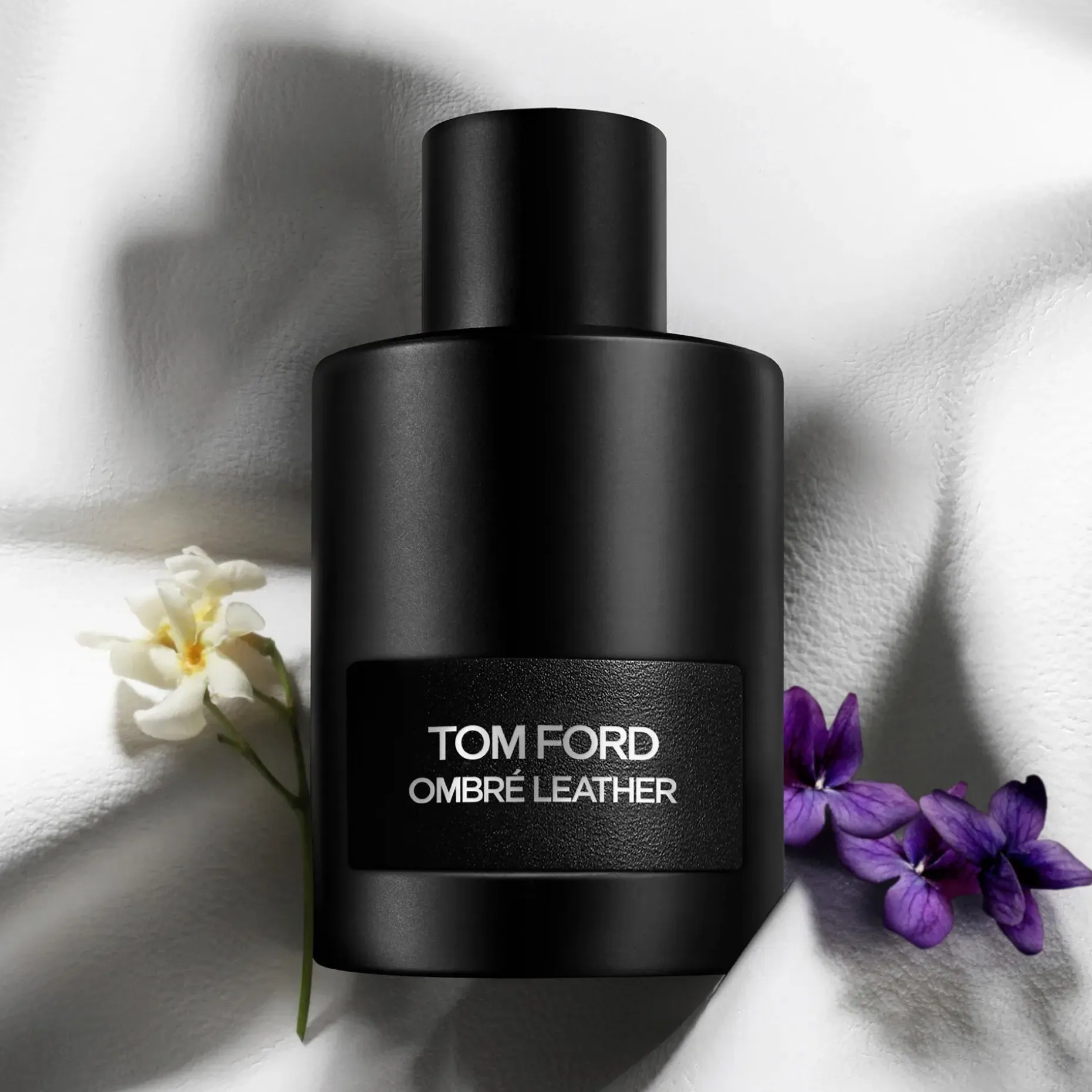 Tom Ford Ombre Leather EdP tuoksu 150 ml