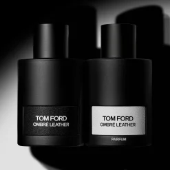 Tom Ford Ombre Leather EdP tuoksu 50 ml