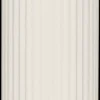 Tom Ford Soleil Neige Eau de Parfum 10 ml tuoksu