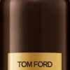 Tom Ford Tobacco Vanille Body Spray 150 ml