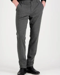 Tom Tailor chino