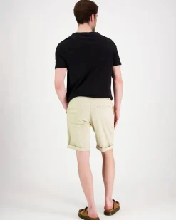 Tom Tailor chinoshortsit