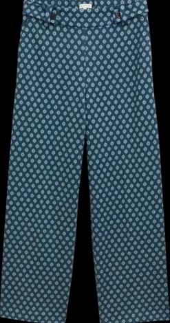 Tom Tailor housut