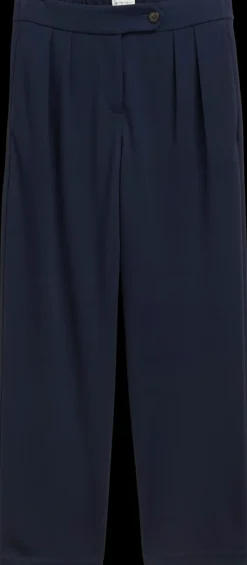 Tom Tailor housut