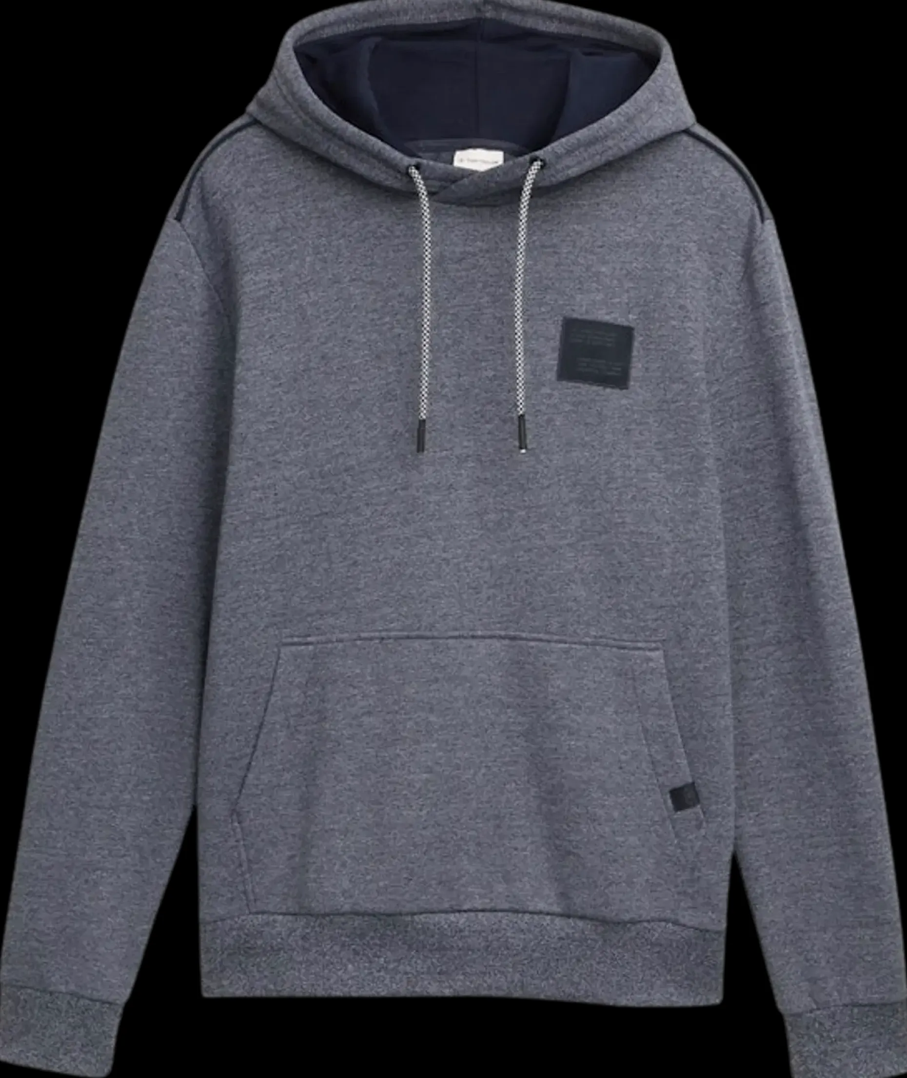 Tom Tailor huppari