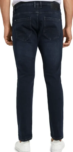 Tom Tailor Josh farkut