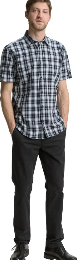 Tom Tailor kauluspaita