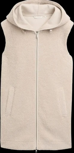 Tom Tailor liivi