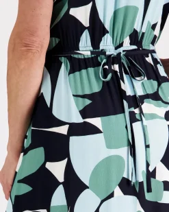 Tom Tailor mekko