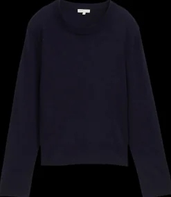 Tom Tailor neule