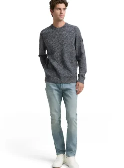 Tom Tailor neule