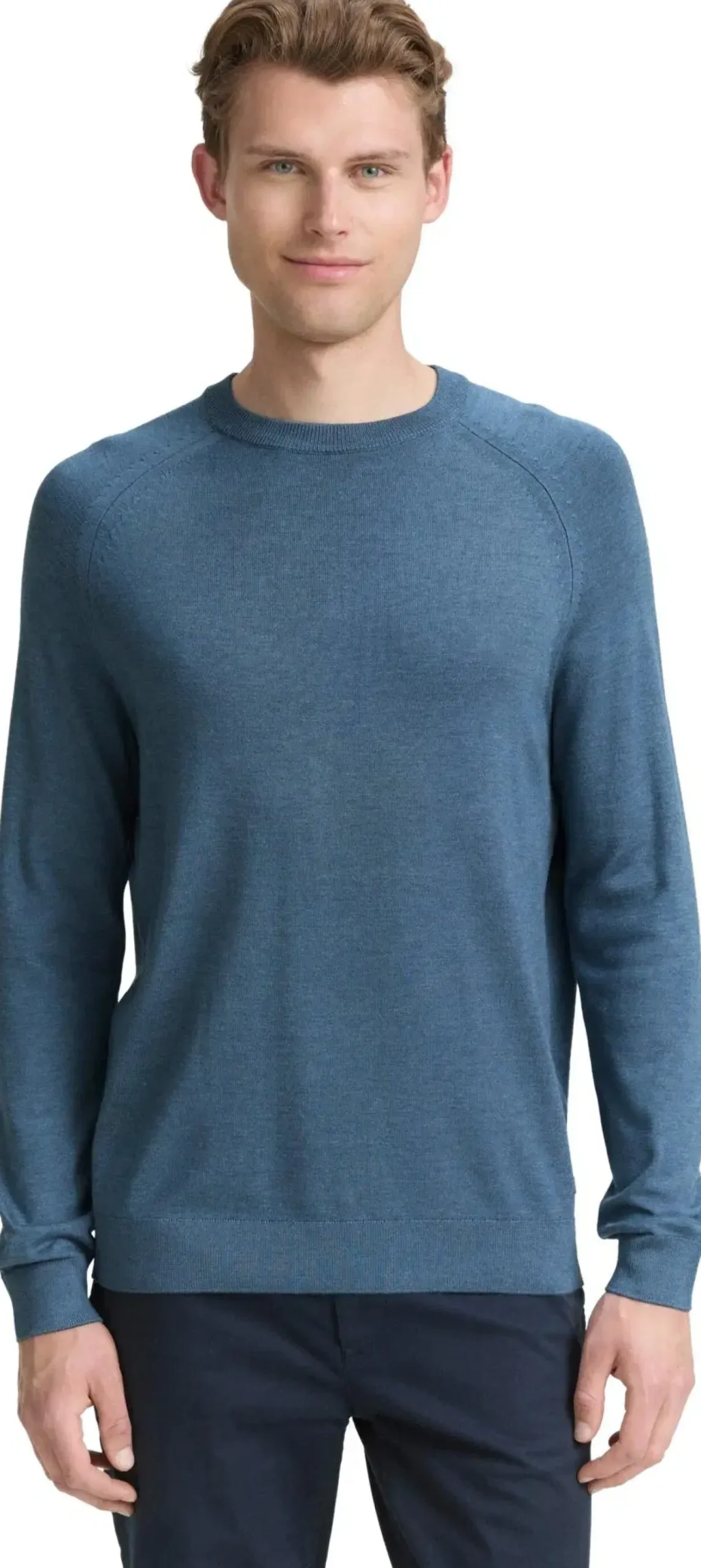 Tom Tailor neule