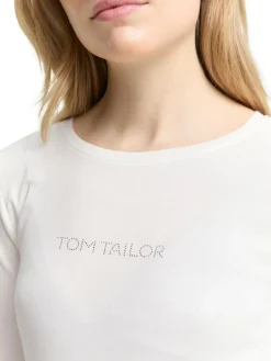 Tom Tailor paita