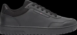 Tommy Hilfiger Basket Core Lite LTH