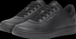 Tommy Hilfiger Basket Core Lite LTH