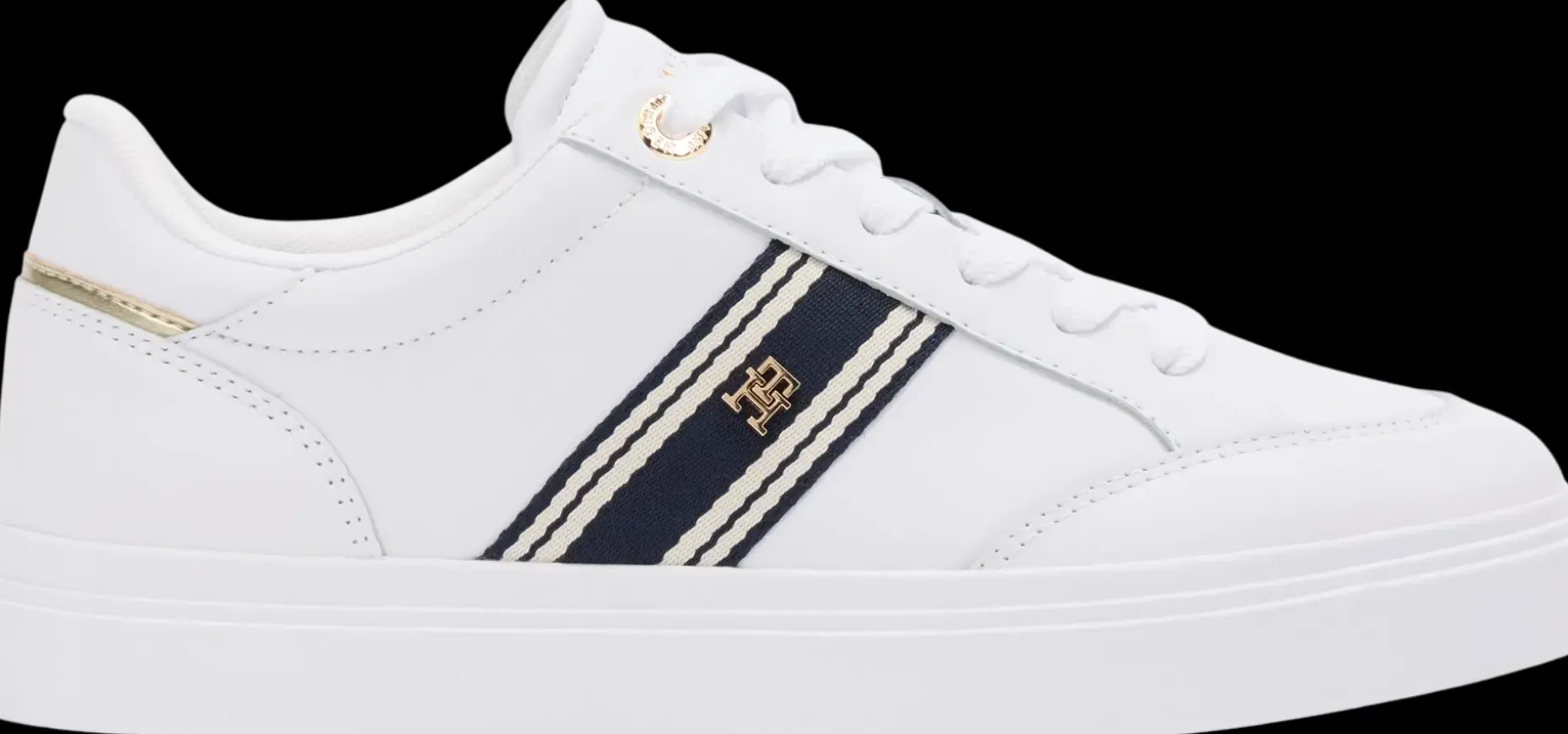 Tommy Hilfiger Chic tennarit