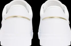 Tommy Hilfiger Chic tennarit