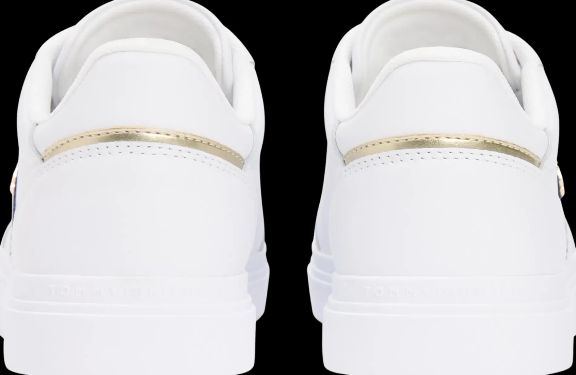 Tommy Hilfiger Chic tennarit