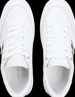 Tommy Hilfiger Chic tennarit