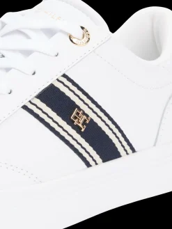 Tommy Hilfiger Chic tennarit