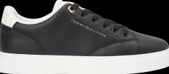 Tommy Hilfiger Chic tennarit