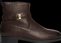 Tommy Hilfiger Clara nilkkurit
