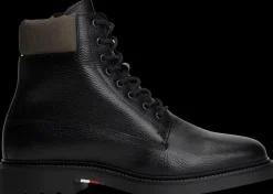 Tommy Hilfiger Comfort LWT WRM MX nilkkurit