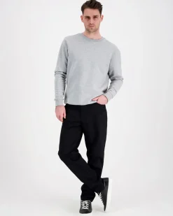 Tommy Hilfiger Core harlem Mfarkut