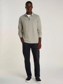 Tommy Hilfiger Core harlem Mfarkut